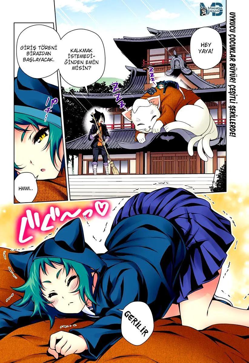 3-cm6cq9g7n0001ugugupru8x47