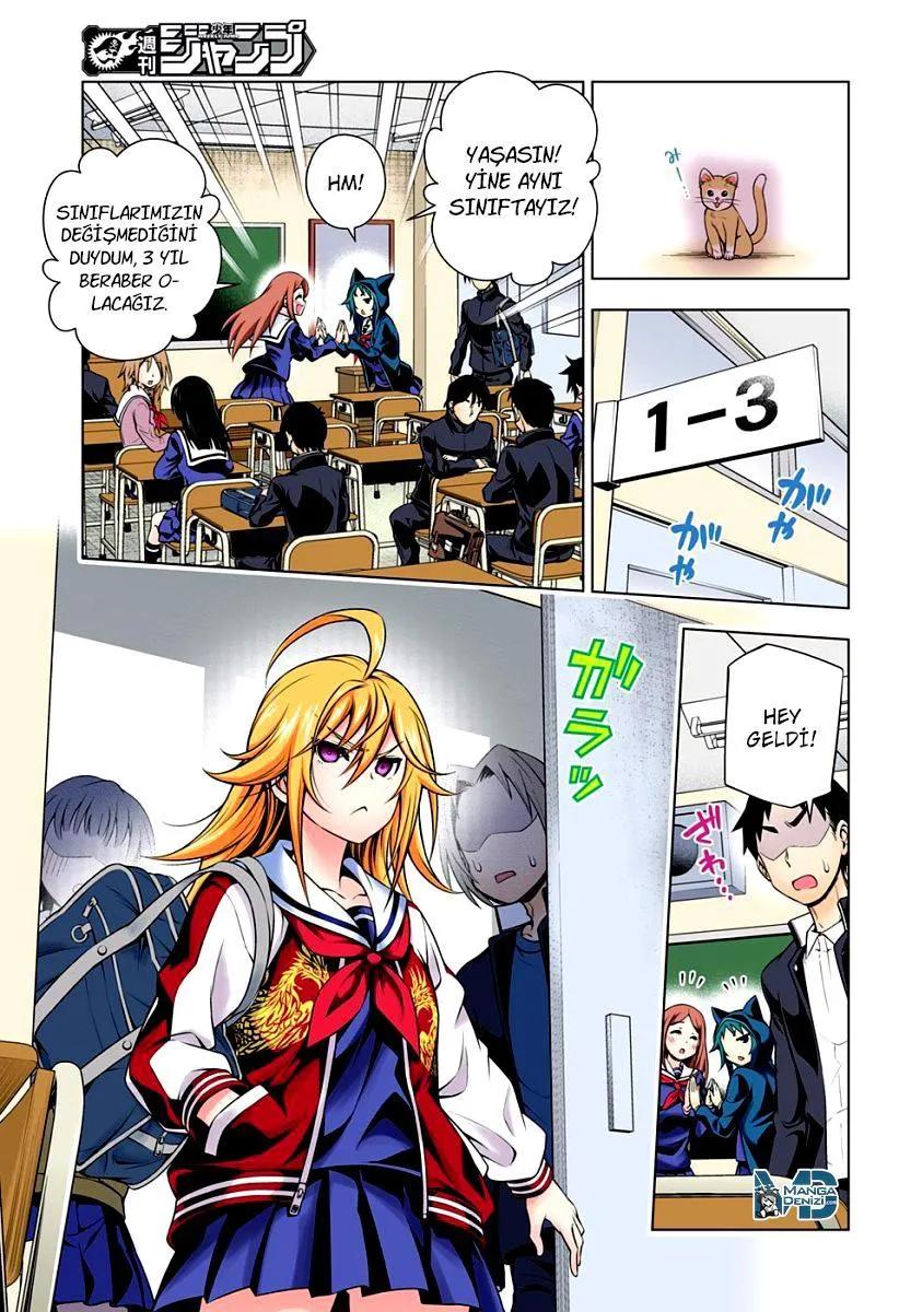6-cm6cq9g7n0001ugugupru8x47