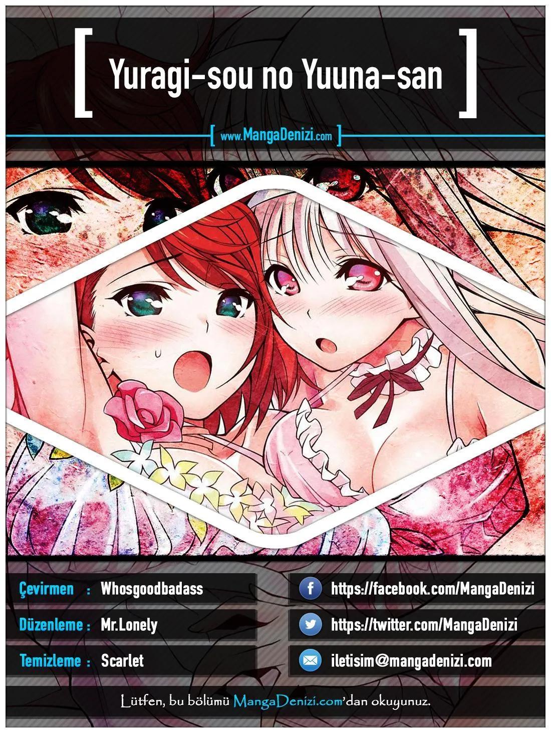 1-cm6cq9g7n0001ugugupru8x47
