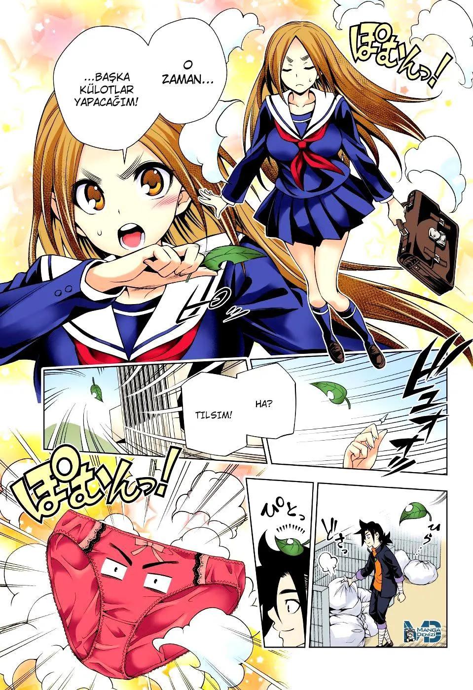 16-cm6cq9g7n0001ugugupru8x47