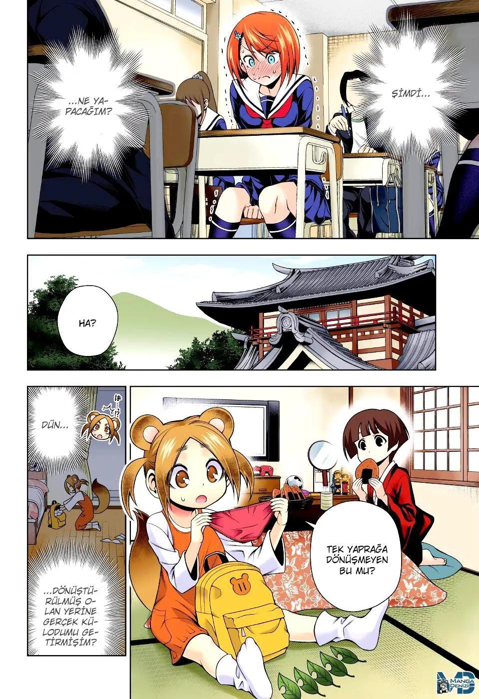 9-cm6cq9g7n0001ugugupru8x47