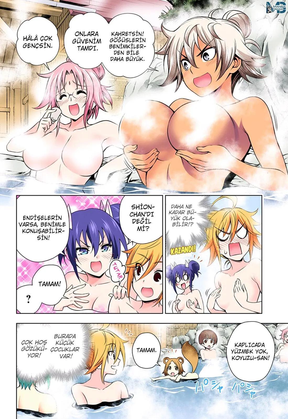 15-cm6cq9g7n0001ugugupru8x47