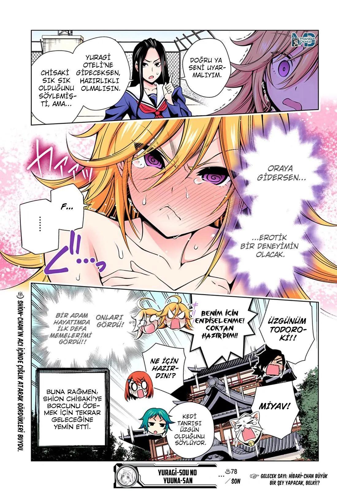 20-cm6cq9g7n0001ugugupru8x47