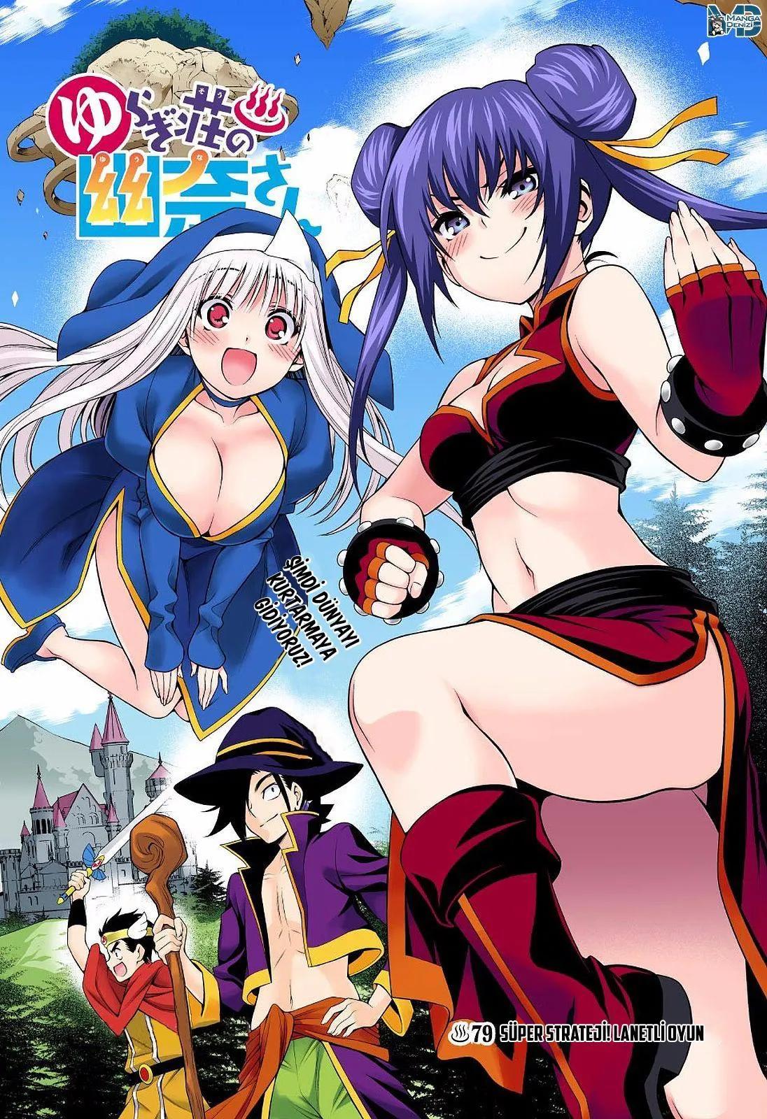 2-cm6cq9g7n0001ugugupru8x47