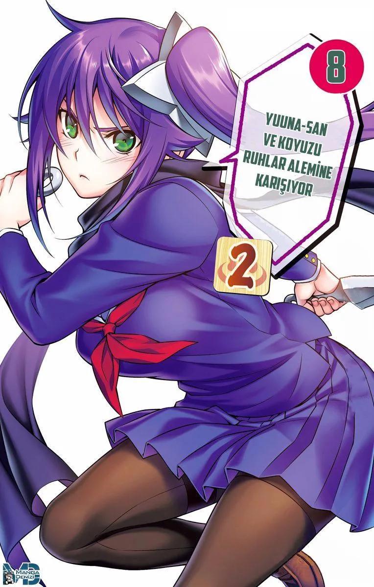 2-cm6cq9g7n0001ugugupru8x47
