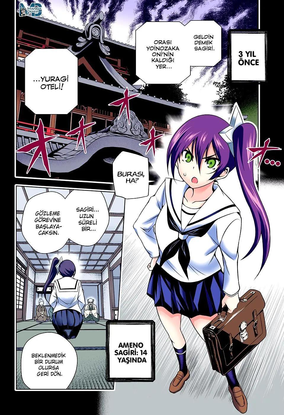 5-cm6cq9g7n0001ugugupru8x47