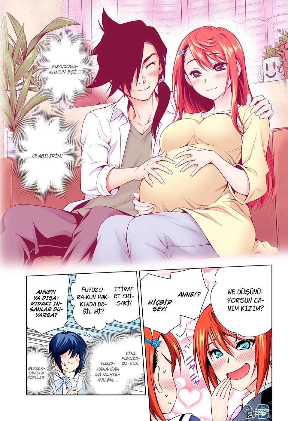 10-cm6cq9g7n0001ugugupru8x47