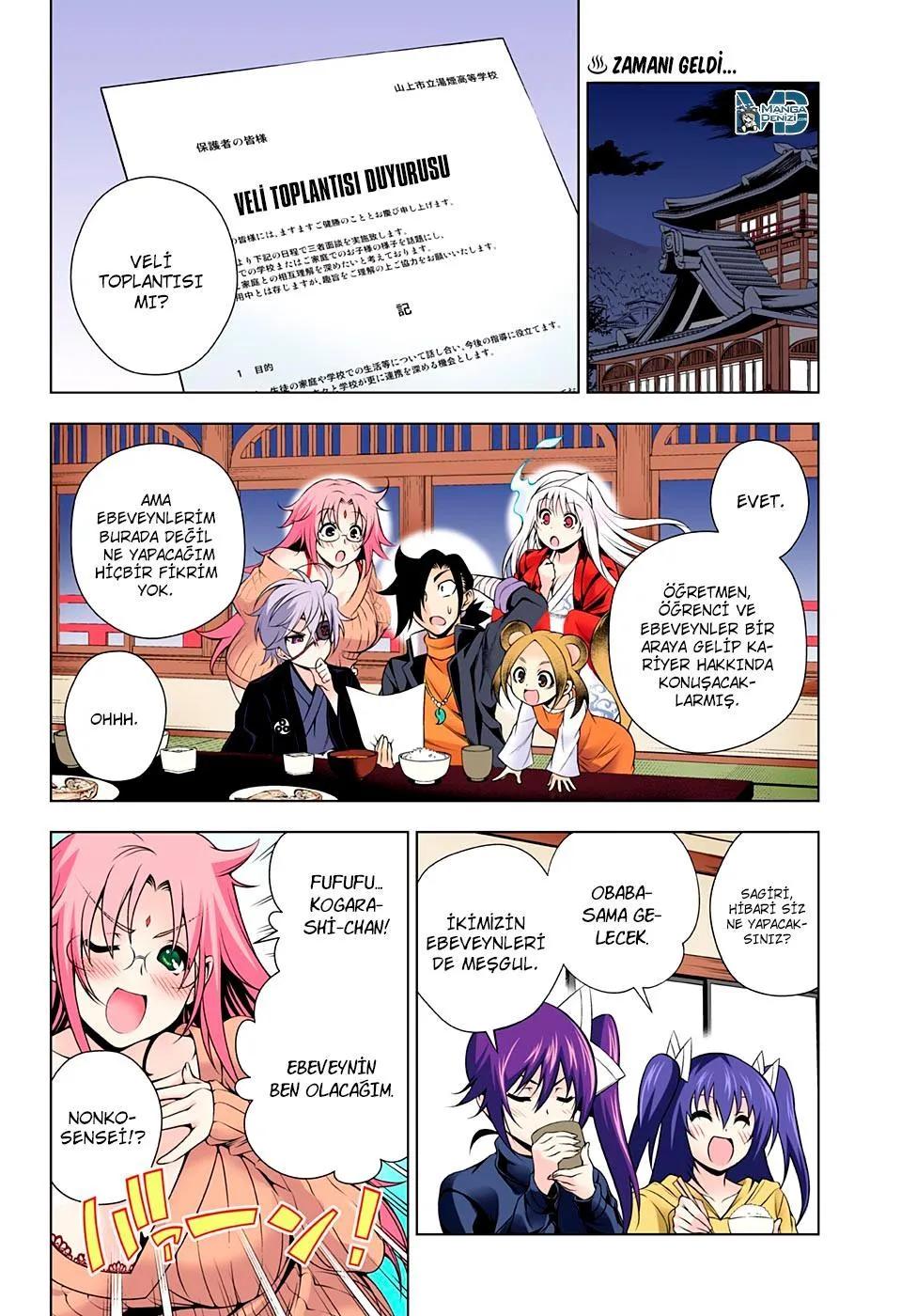 3-cm6cq9g7n0001ugugupru8x47
