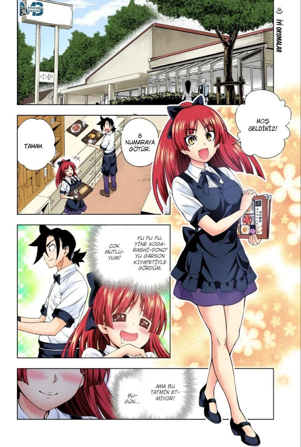 3-cm6cq9g7n0001ugugupru8x47