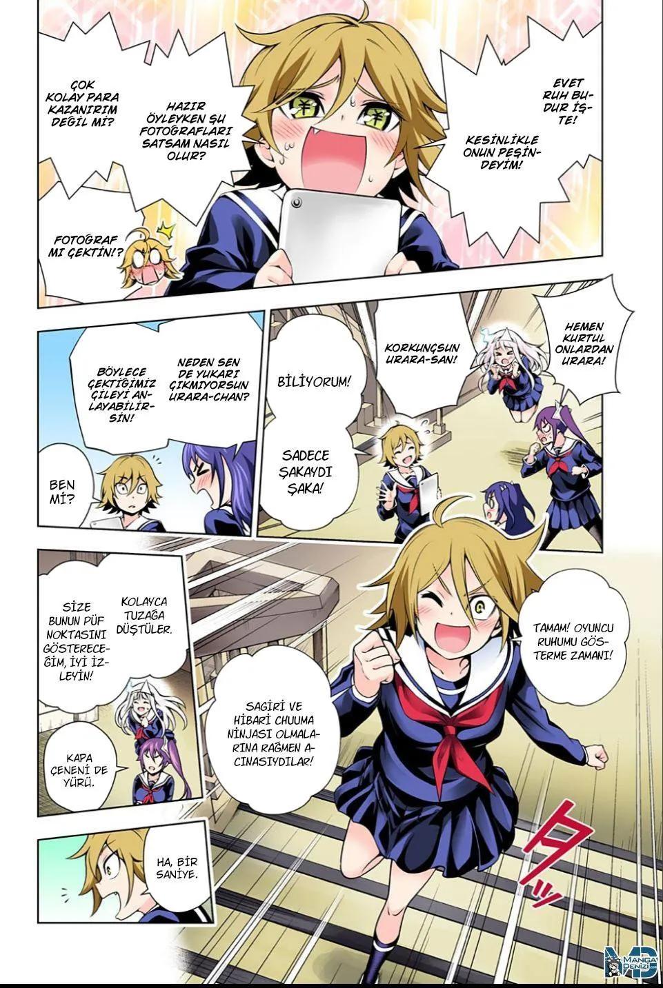 14-cm6cq9g7n0001ugugupru8x47