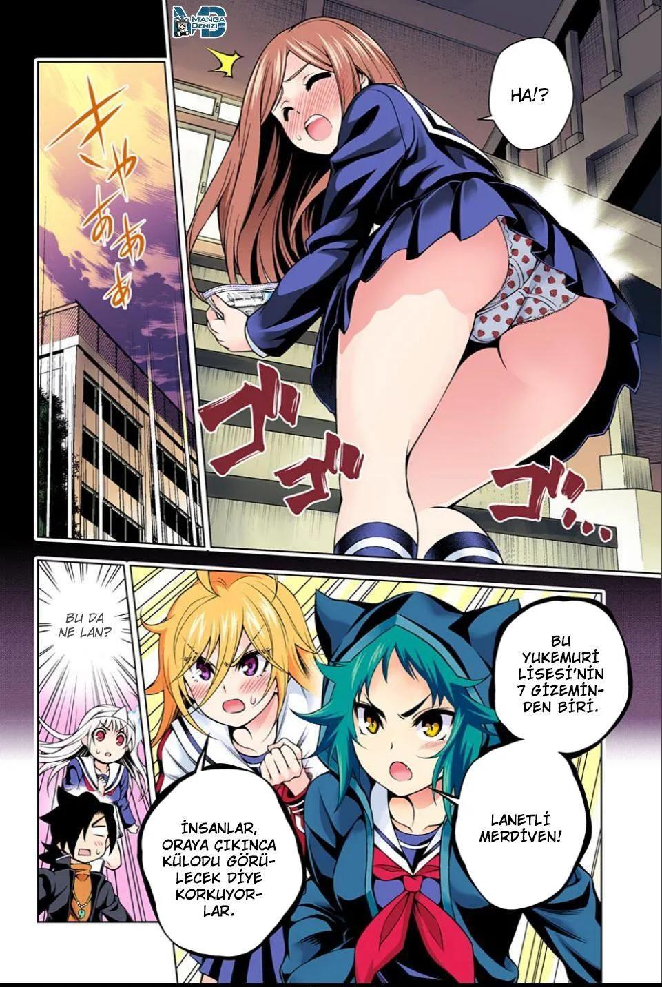 3-cm6cq9g7n0001ugugupru8x47