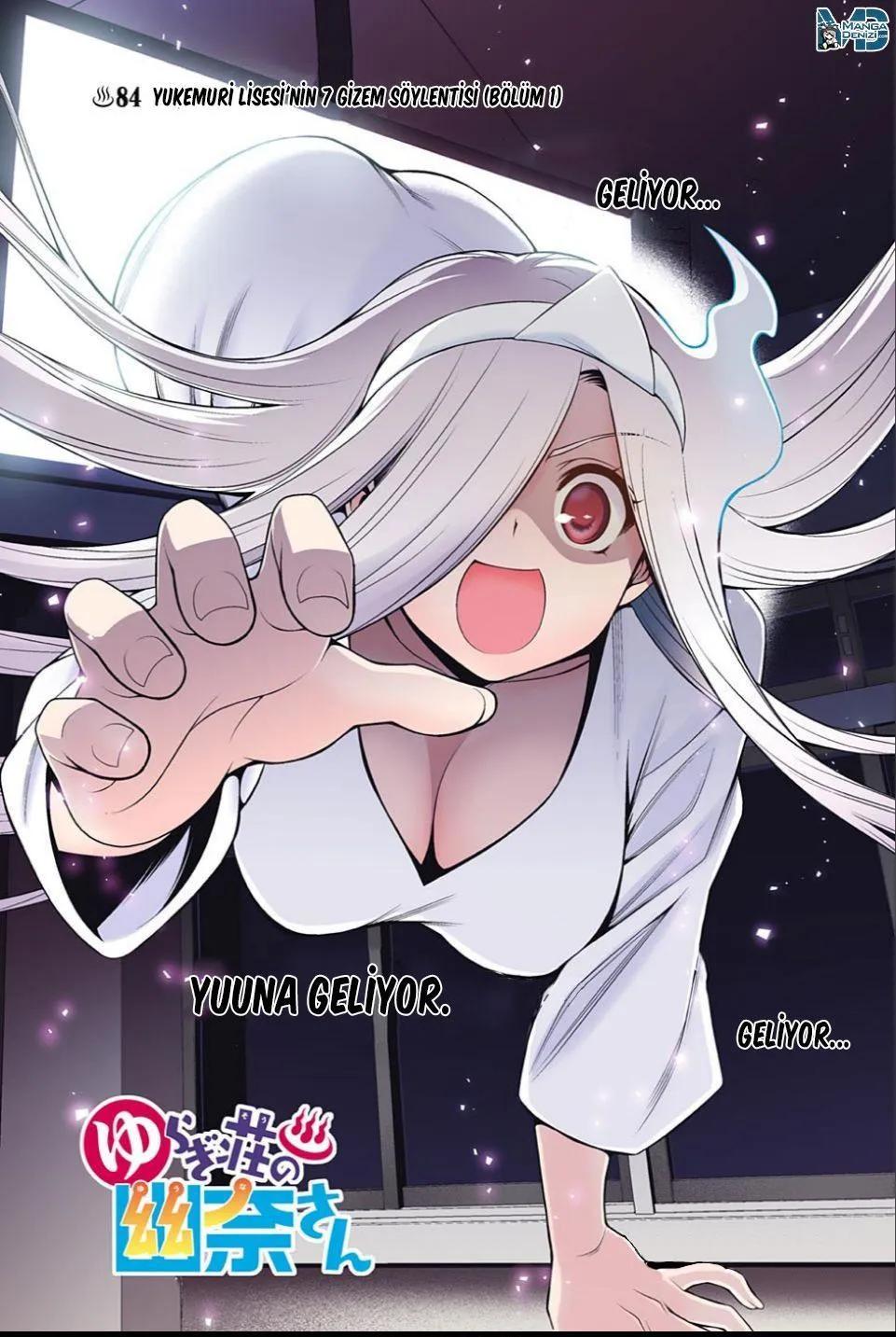 4-cm6cq9g7n0001ugugupru8x47