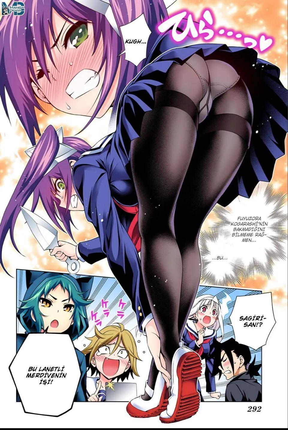 9-cm6cq9g7n0001ugugupru8x47