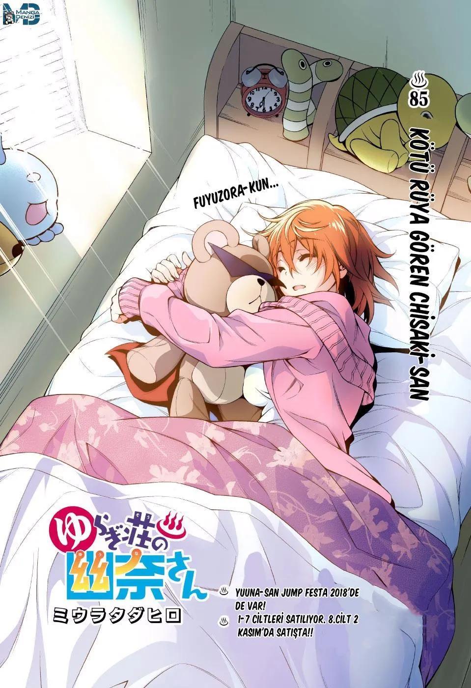 2-cm6cq9g7n0001ugugupru8x47