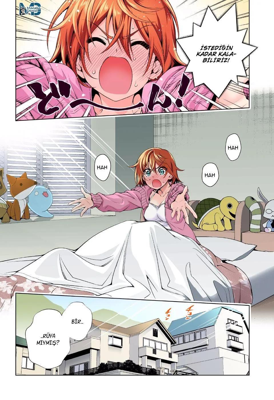 5-cm6cq9g7n0001ugugupru8x47