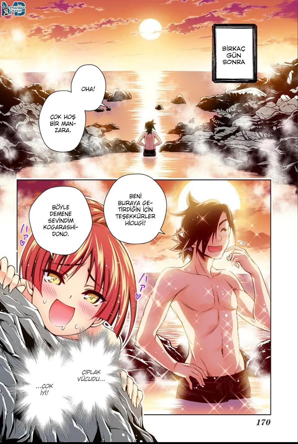 5-cm6cq9g7n0001ugugupru8x47