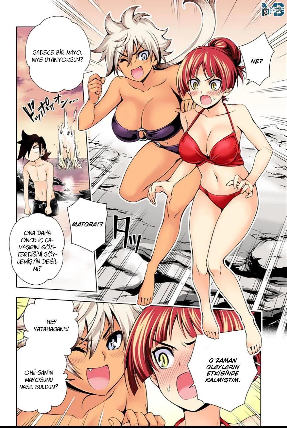 7-cm6cq9g7n0001ugugupru8x47