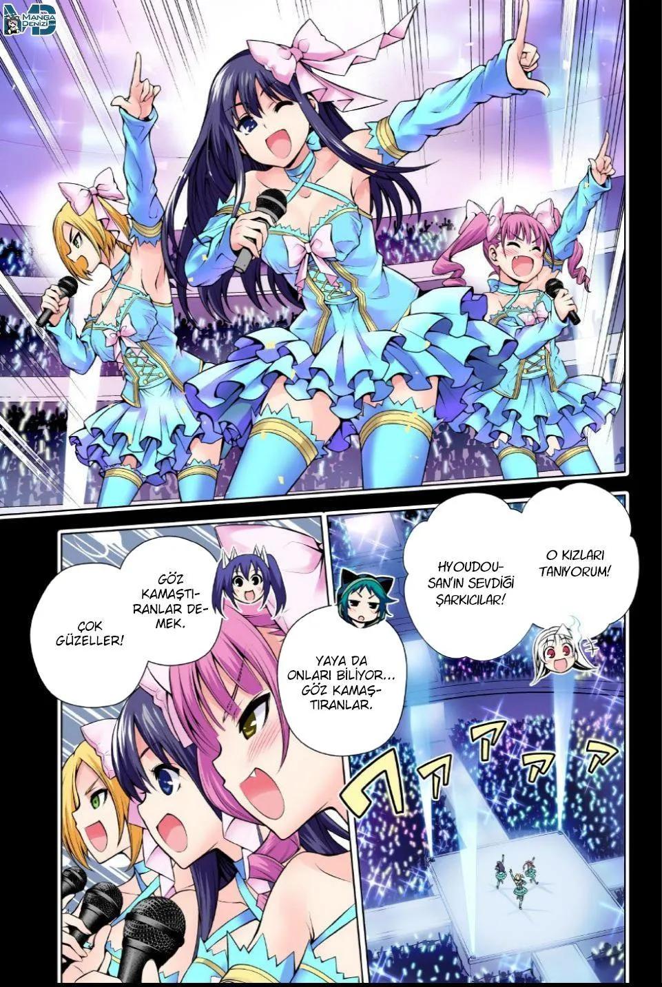 12-cm6cq9g7n0001ugugupru8x47