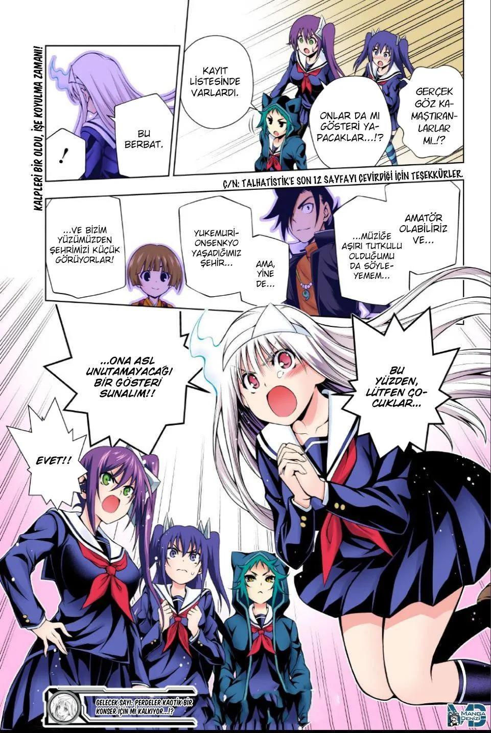 22-cm6cq9g7n0001ugugupru8x47