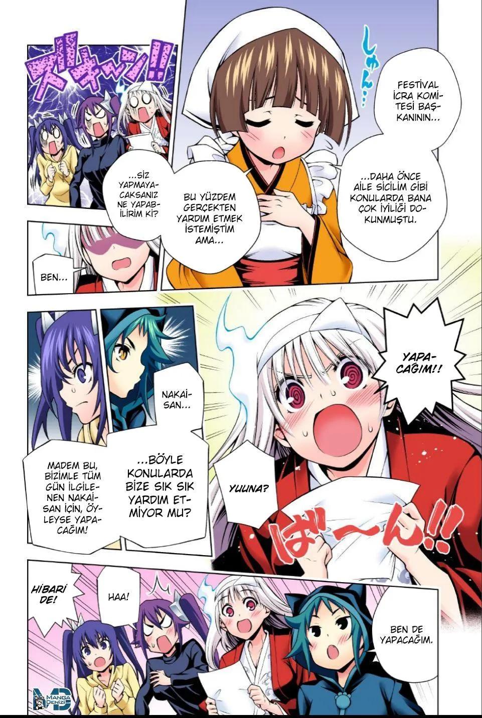 5-cm6cq9g7n0001ugugupru8x47