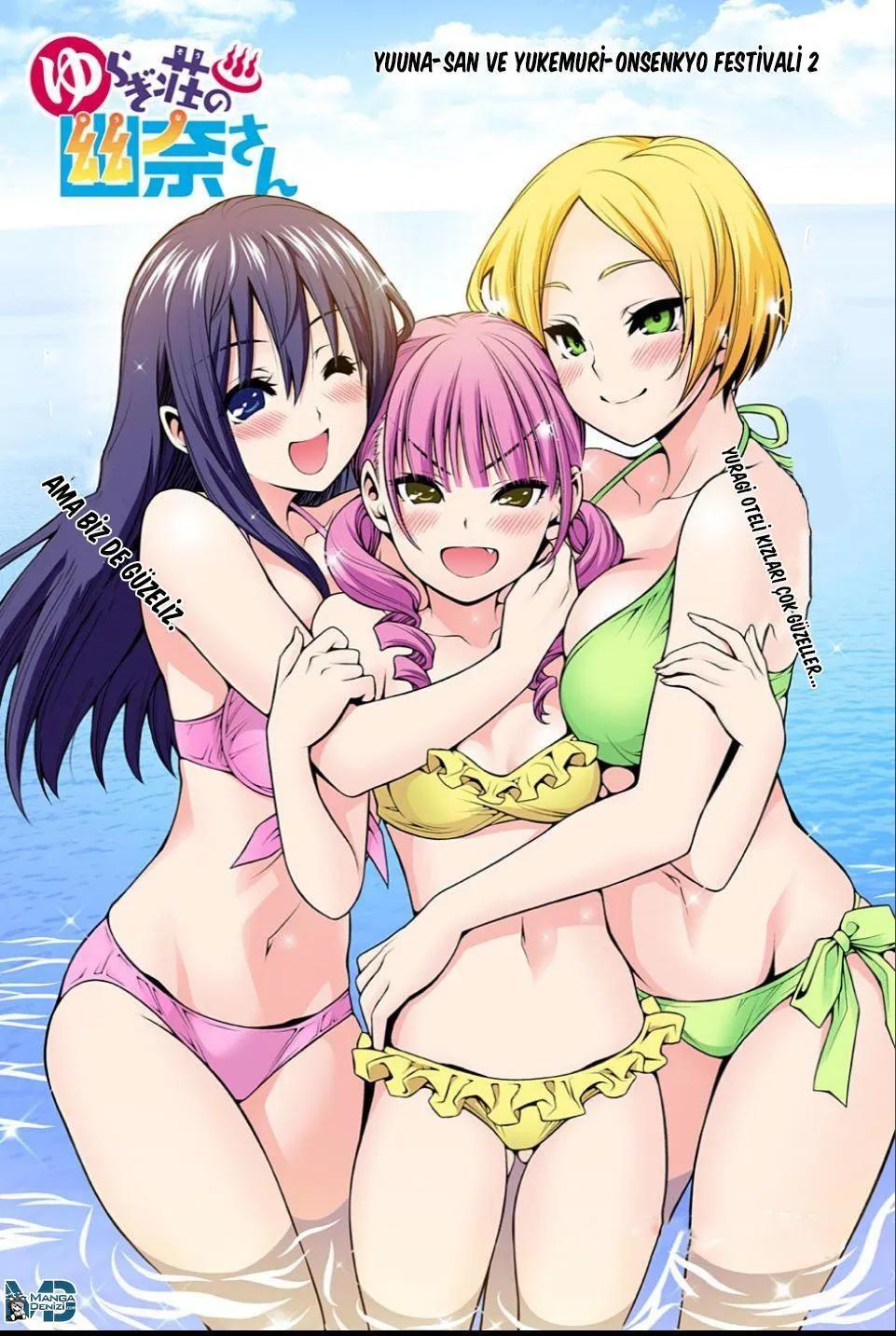 2-cm6cq9g7n0001ugugupru8x47