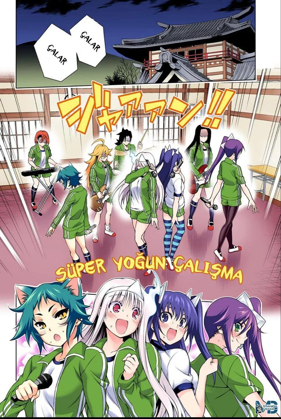 3-cm6cq9g7n0001ugugupru8x47