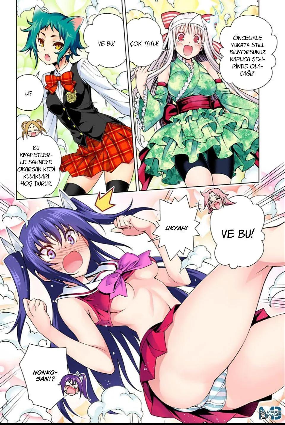5-cm6cq9g7n0001ugugupru8x47