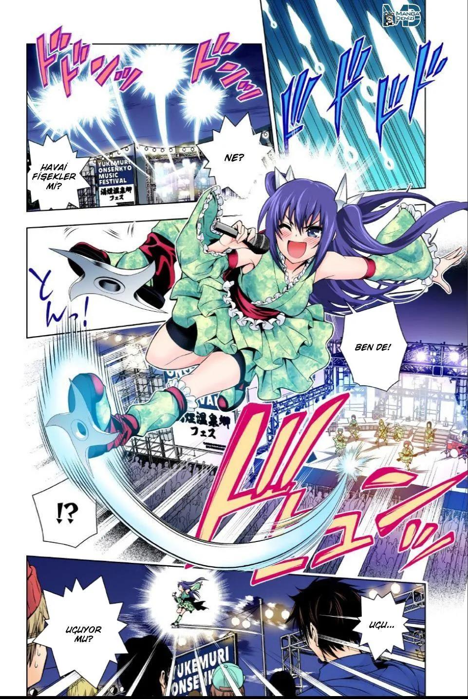 11-cm6cq9g7n0001ugugupru8x47