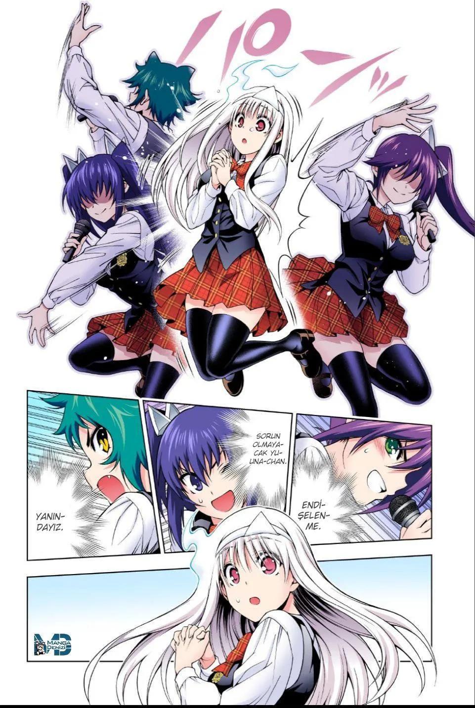 5-cm6cq9g7n0001ugugupru8x47