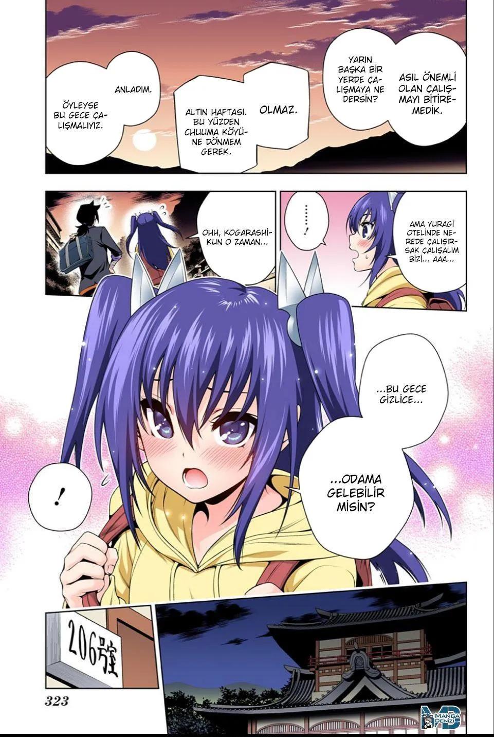 17-cm6cq9g7n0001ugugupru8x47