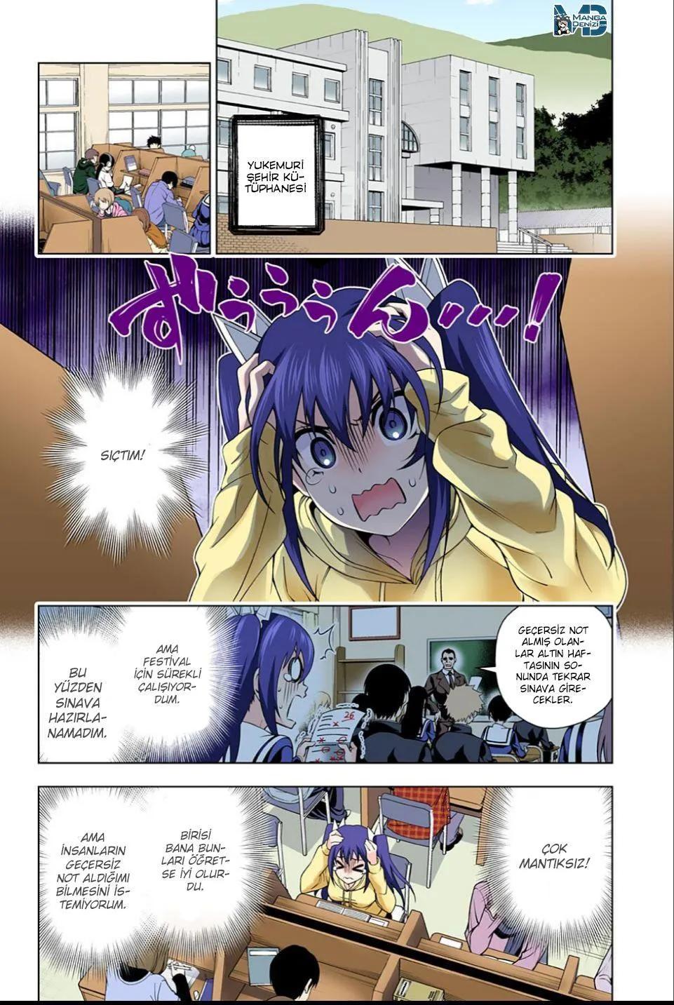 4-cm6cq9g7n0001ugugupru8x47