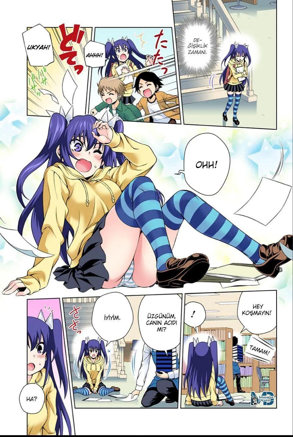 5-cm6cq9g7n0001ugugupru8x47
