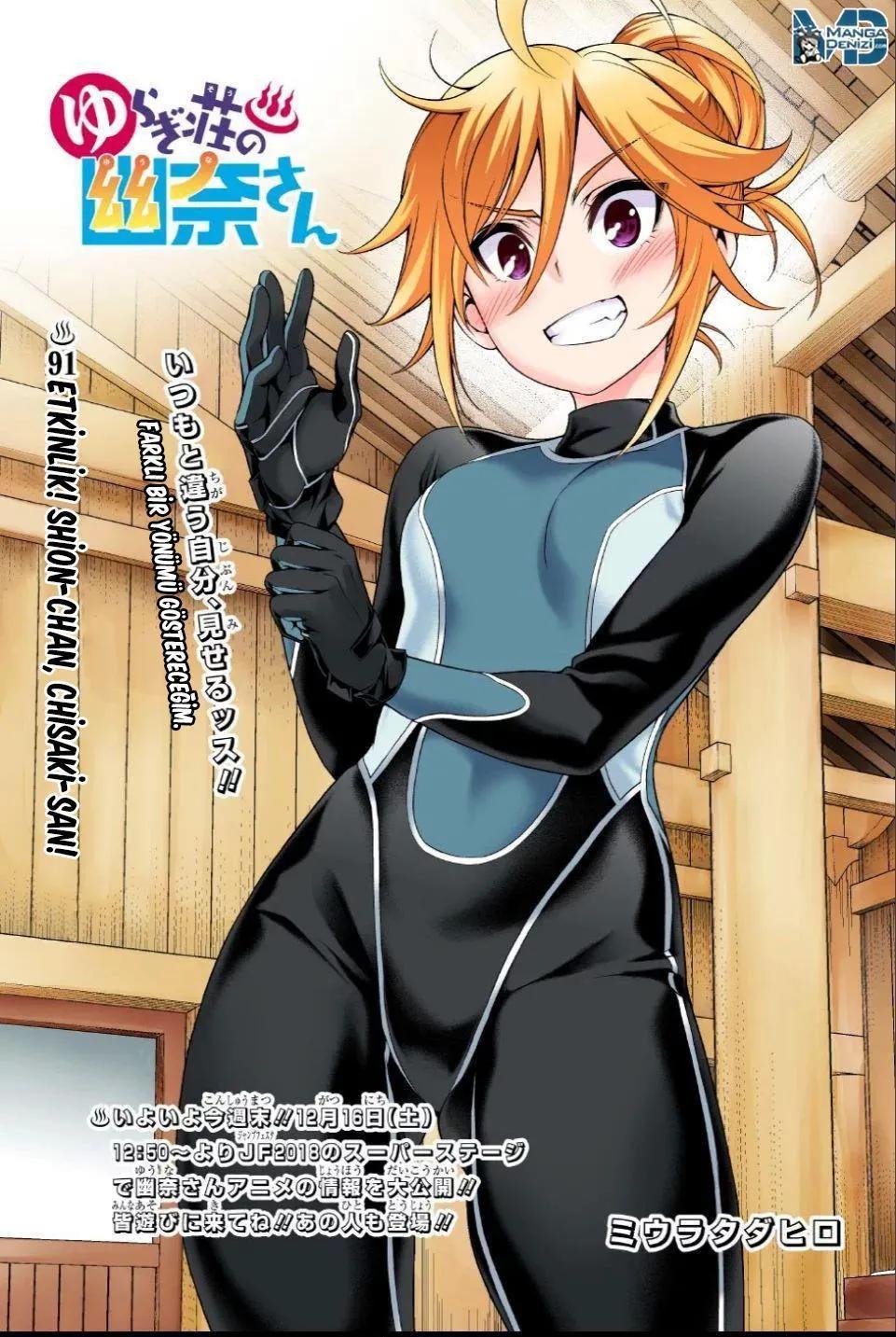 2-cm6cq9g7n0001ugugupru8x47