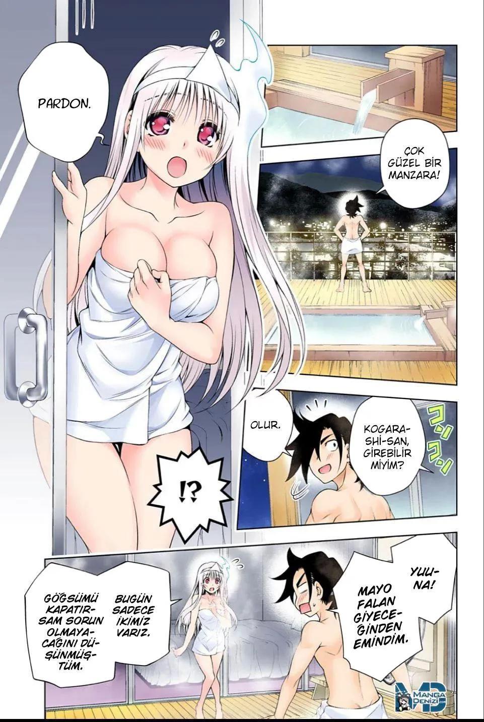 10-cm6cq9g7n0001ugugupru8x47
