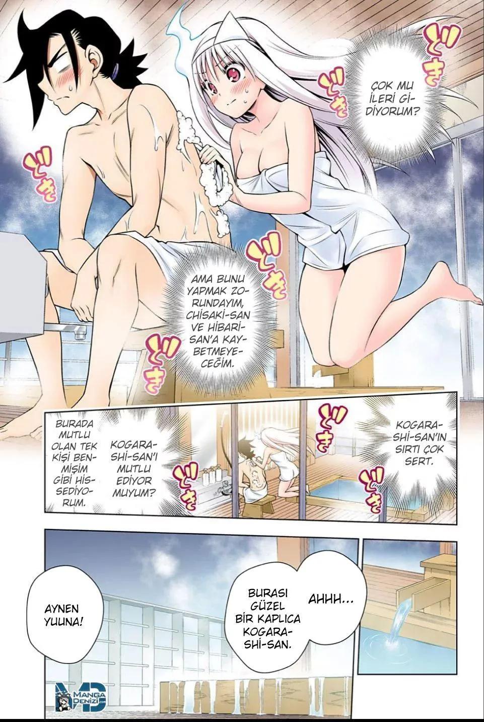 12-cm6cq9g7n0001ugugupru8x47