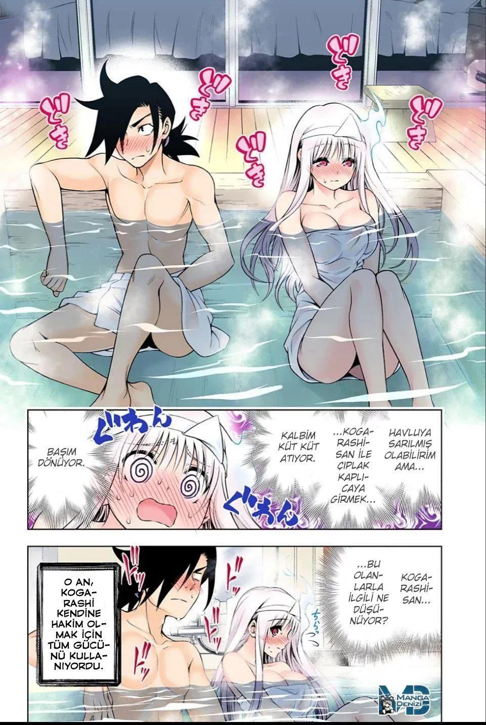 13-cm6cq9g7n0001ugugupru8x47