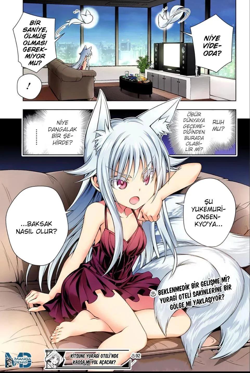 20-cm6cq9g7n0001ugugupru8x47