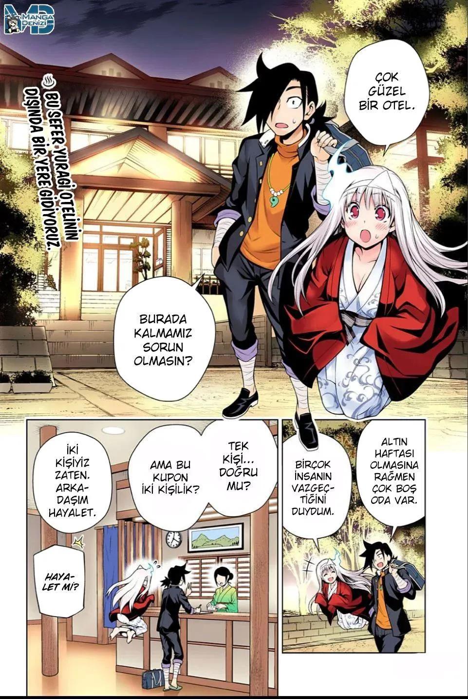 3-cm6cq9g7n0001ugugupru8x47