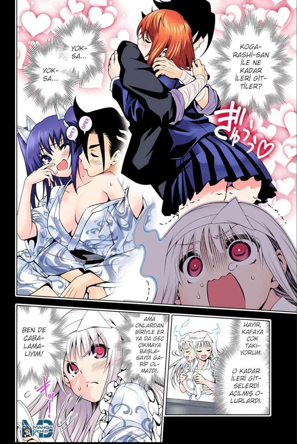 5-cm6cq9g7n0001ugugupru8x47