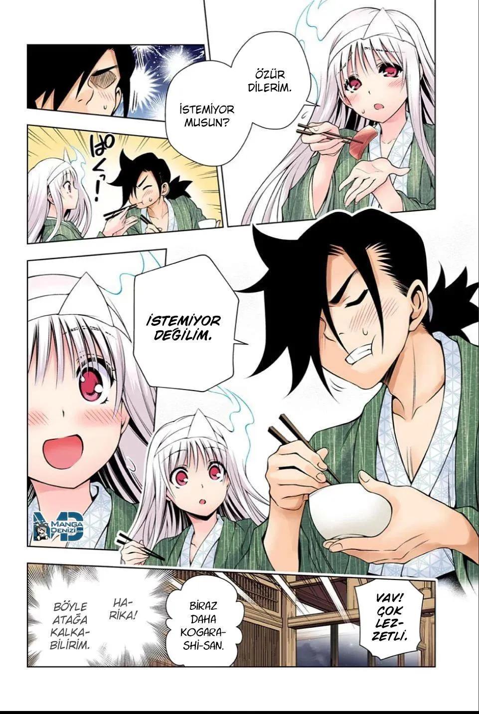 9-cm6cq9g7n0001ugugupru8x47