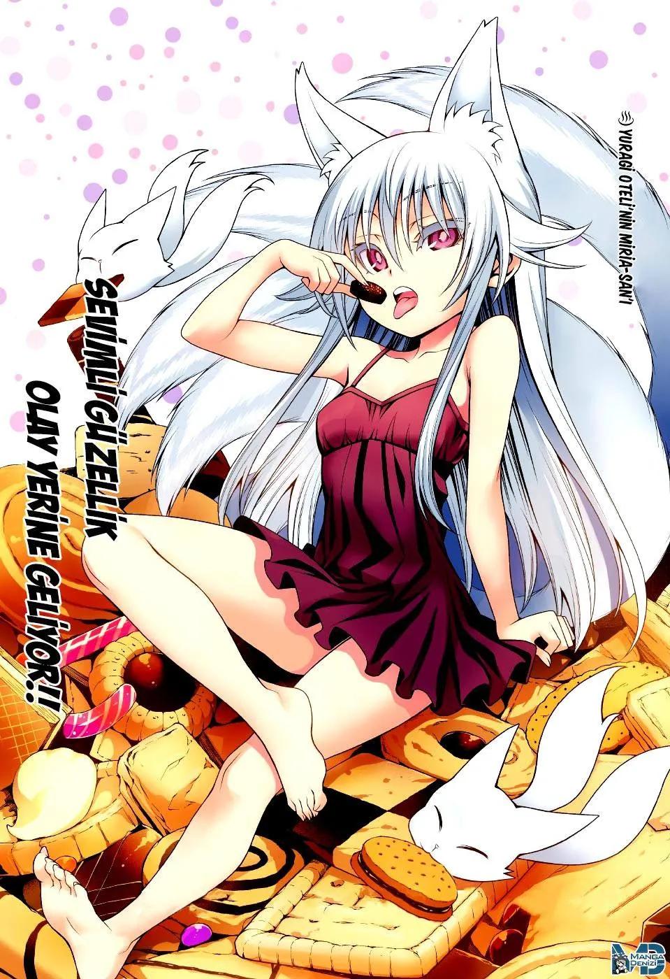 2-cm6cq9g7n0001ugugupru8x47