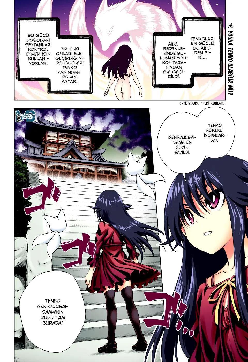 3-cm6cq9g7n0001ugugupru8x47