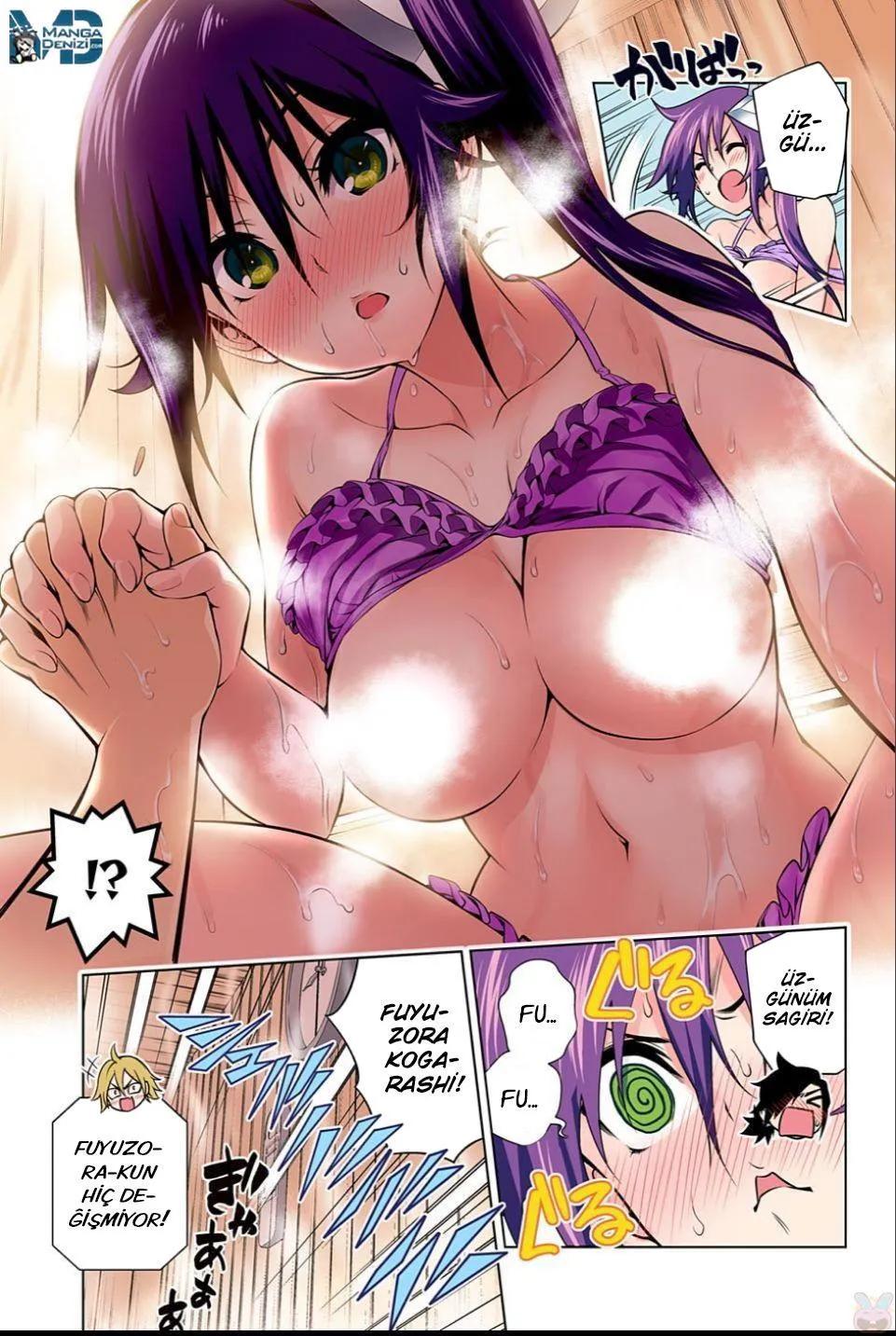 12-cm6cq9g7n0001ugugupru8x47
