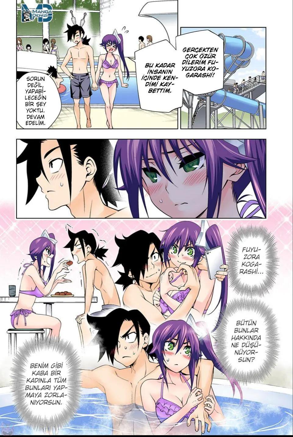 13-cm6cq9g7n0001ugugupru8x47