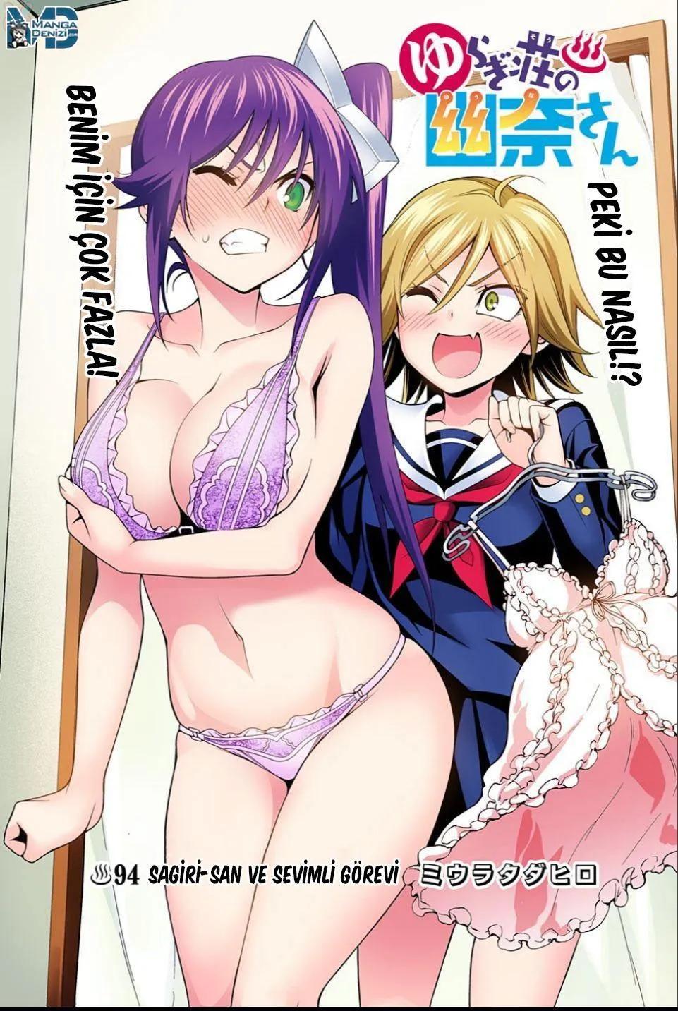 2-cm6cq9g7n0001ugugupru8x47