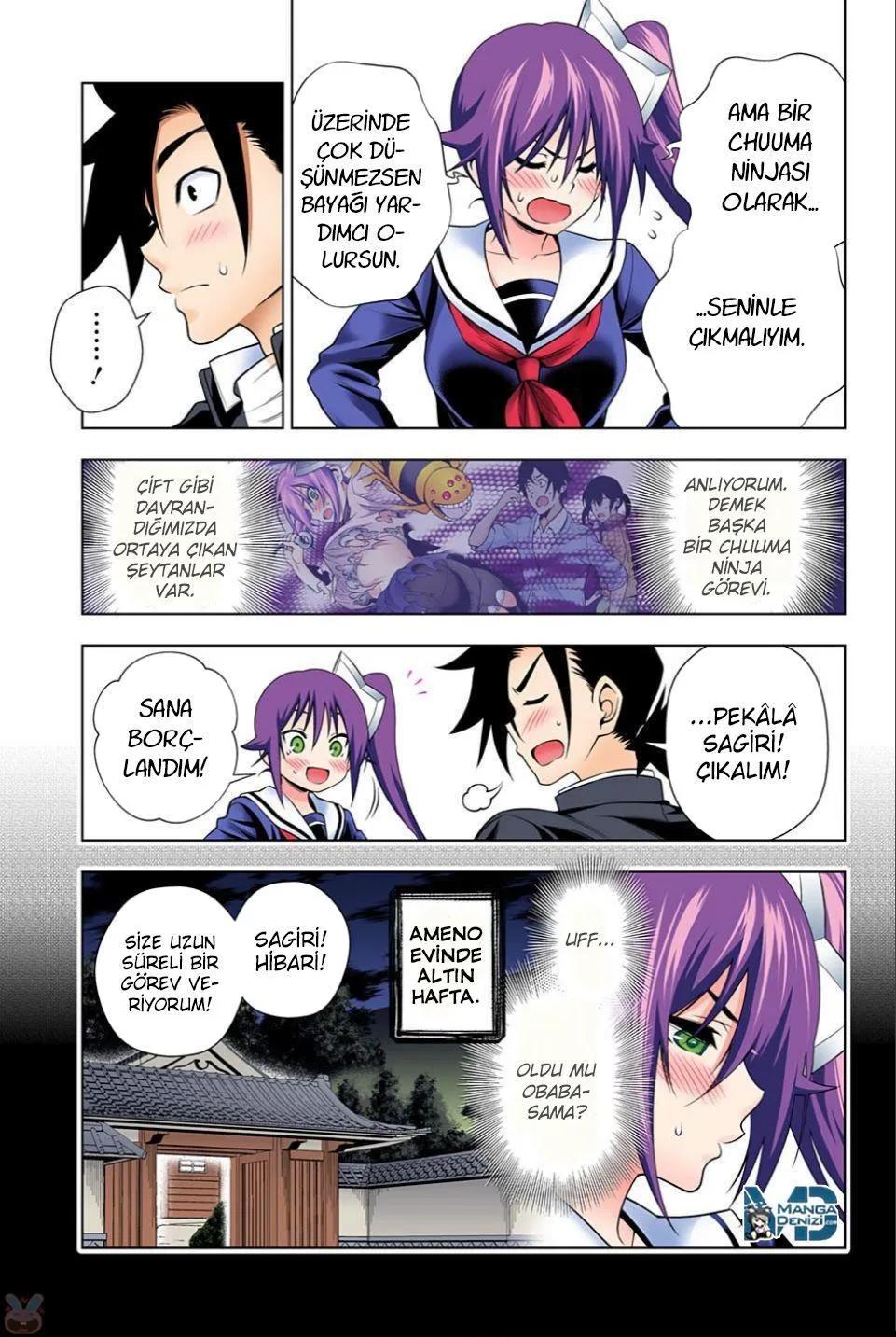 4-cm6cq9g7n0001ugugupru8x47