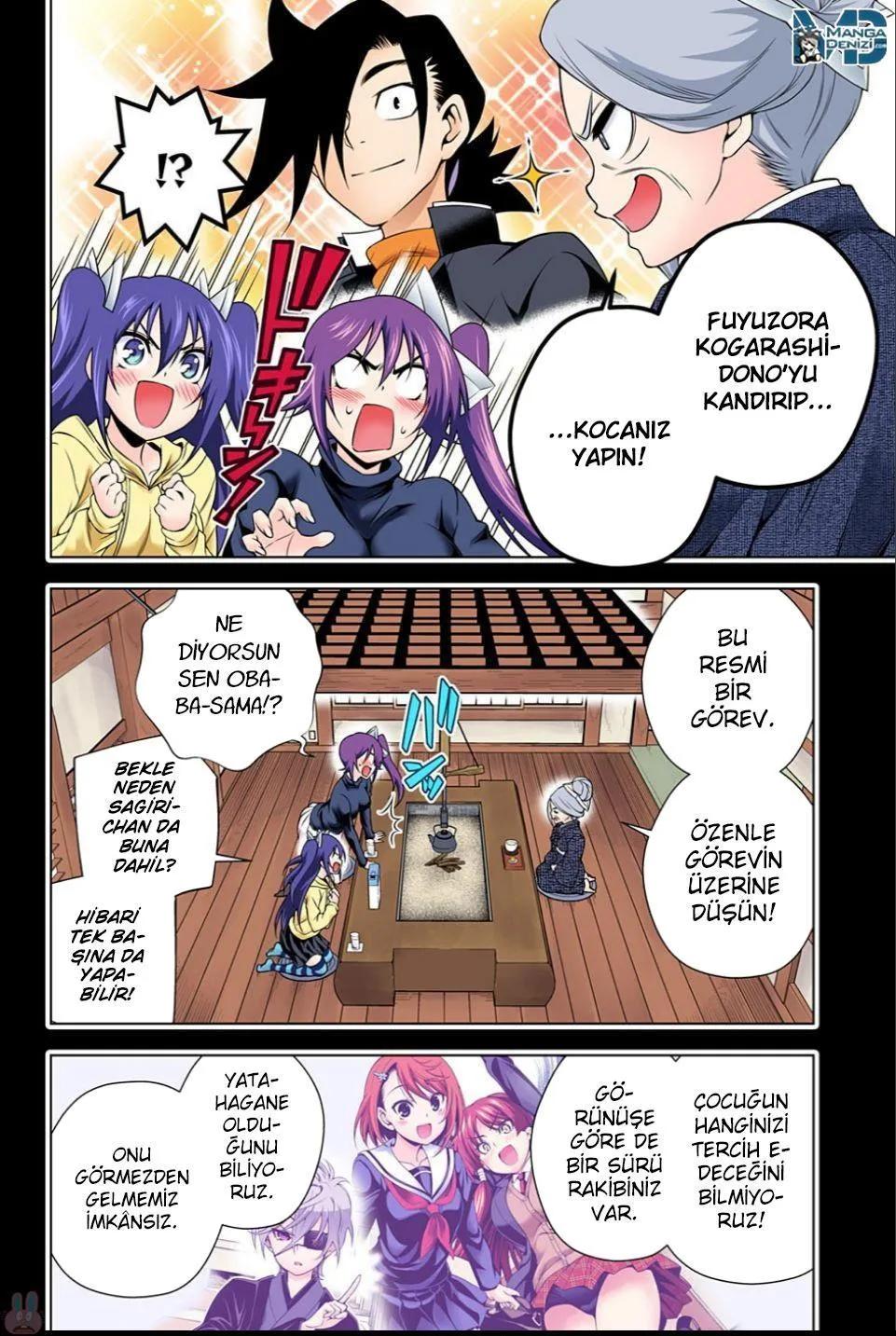 5-cm6cq9g7n0001ugugupru8x47