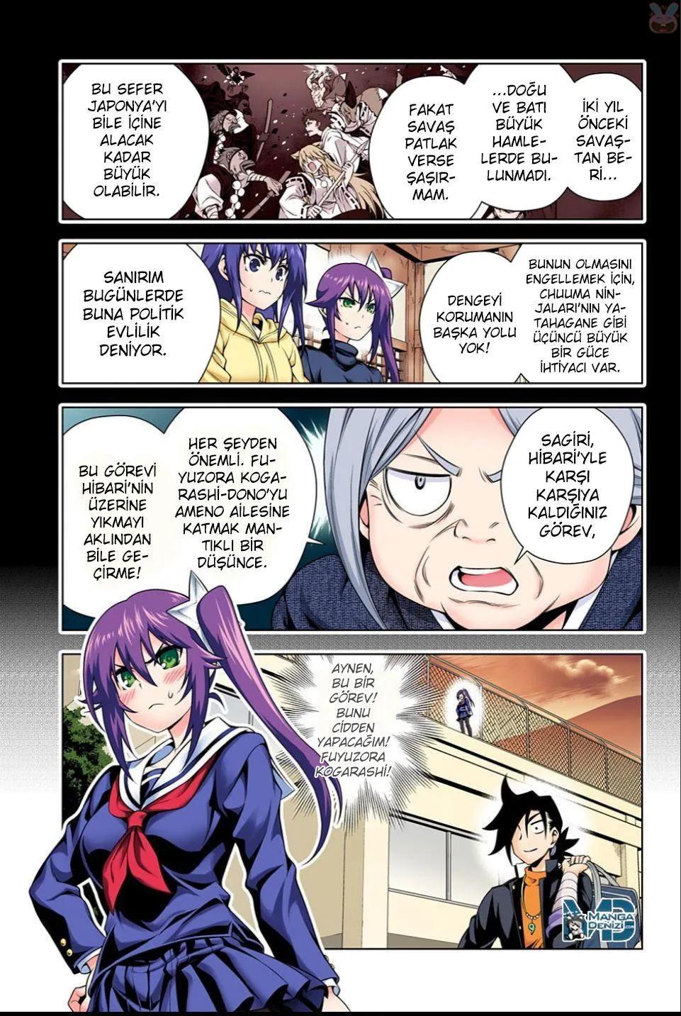 6-cm6cq9g7n0001ugugupru8x47
