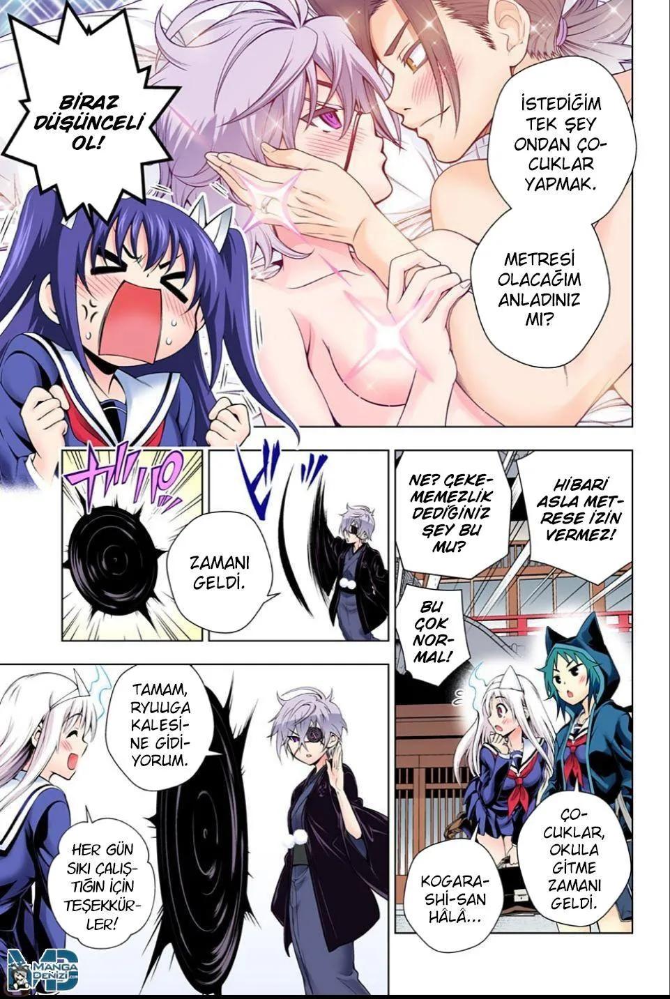 8-cm6cq9g7n0001ugugupru8x47