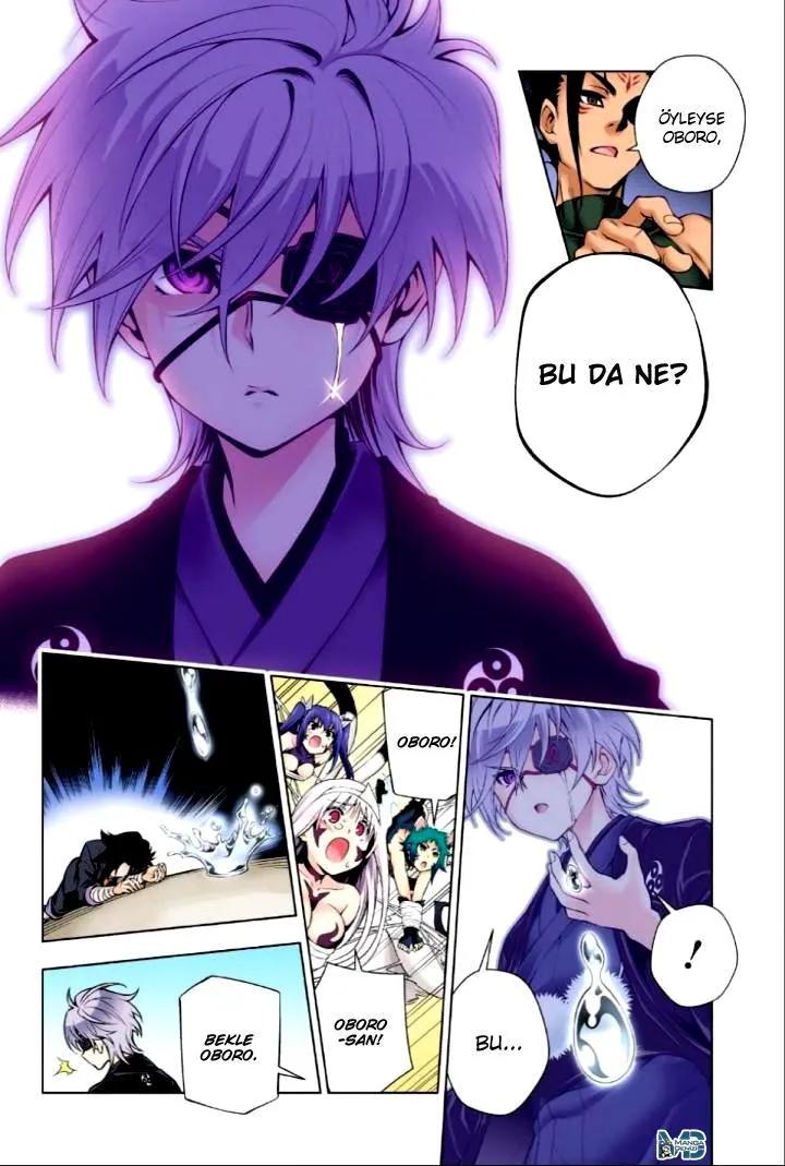19-cm6cq9g7n0001ugugupru8x47